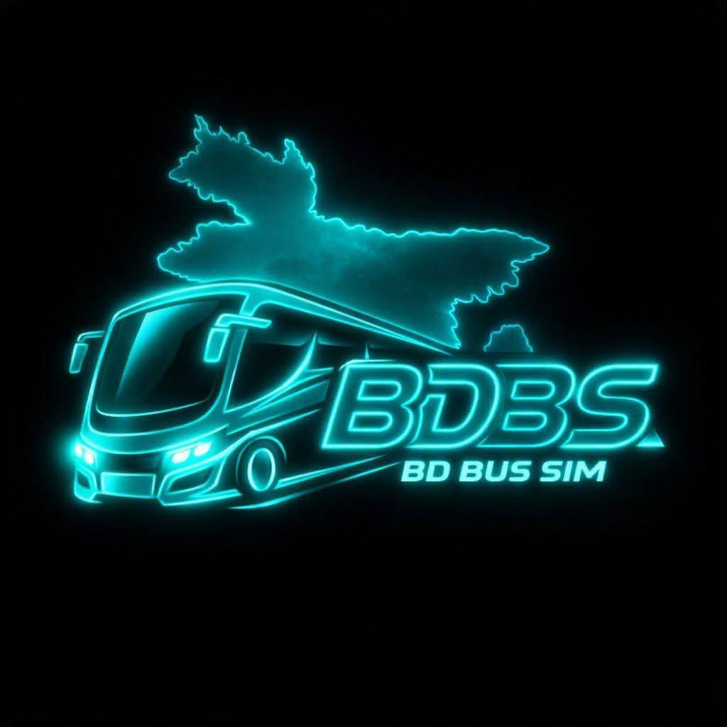 BD BUS SIM